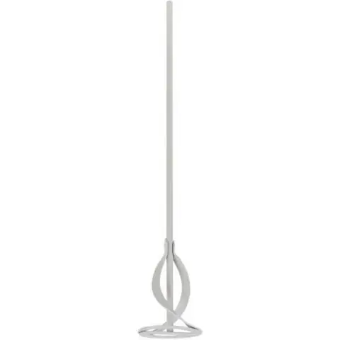 Bästa pris Bosch 2607990026 Blandarvisp